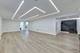 513 Sumac, Highland Park, IL 60035