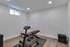 513 Sumac, Highland Park, IL 60035