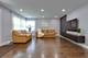 513 Sumac, Highland Park, IL 60035