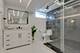 513 Sumac, Highland Park, IL 60035