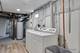 513 Sumac, Highland Park, IL 60035