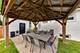 513 Sumac, Highland Park, IL 60035