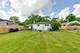 513 Sumac, Highland Park, IL 60035