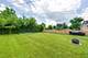 513 Sumac, Highland Park, IL 60035