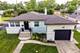 513 Sumac, Highland Park, IL 60035