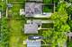 513 Sumac, Highland Park, IL 60035
