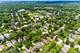 513 Sumac, Highland Park, IL 60035