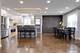 513 Sumac, Highland Park, IL 60035