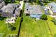 513 Sumac, Highland Park, IL 60035