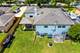 513 Sumac, Highland Park, IL 60035