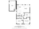513 Sumac, Highland Park, IL 60035