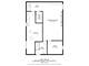 513 Sumac, Highland Park, IL 60035