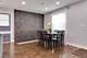 513 Sumac, Highland Park, IL 60035
