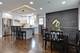 513 Sumac, Highland Park, IL 60035