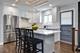 513 Sumac, Highland Park, IL 60035
