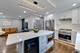 513 Sumac, Highland Park, IL 60035