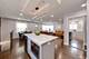 513 Sumac, Highland Park, IL 60035