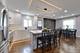 513 Sumac, Highland Park, IL 60035