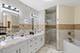 420 E Waterside Unit 1912, Chicago, IL 60601