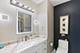 420 E Waterside Unit 1912, Chicago, IL 60601