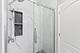 420 E Waterside Unit 1912, Chicago, IL 60601