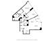 420 E Waterside Unit 1912, Chicago, IL 60601