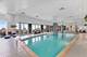 420 E Waterside Unit 1912, Chicago, IL 60601