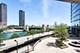 420 E Waterside Unit 1912, Chicago, IL 60601