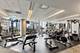 420 E Waterside Unit 1912, Chicago, IL 60601