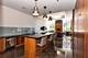 420 E Waterside Unit 1912, Chicago, IL 60601