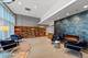 420 E Waterside Unit 1912, Chicago, IL 60601