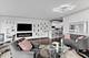 420 E Waterside Unit 1912, Chicago, IL 60601