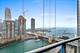 420 E Waterside Unit 1912, Chicago, IL 60601