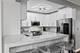 420 E Waterside Unit 1912, Chicago, IL 60601