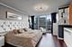 420 E Waterside Unit 1912, Chicago, IL 60601