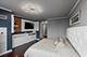 420 E Waterside Unit 1912, Chicago, IL 60601