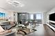 420 E Waterside Unit 1912, Chicago, IL 60601