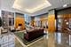 420 E Waterside Unit 1912, Chicago, IL 60601
