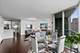420 E Waterside Unit 1912, Chicago, IL 60601