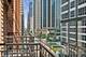 165 N Canal Unit 726, Chicago, IL 60606