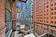 165 N Canal Unit 726, Chicago, IL 60606
