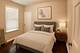 1700 W 105th, Chicago, IL 60643