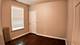 1700 W 105th, Chicago, IL 60643