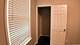 1700 W 105th, Chicago, IL 60643