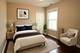 1700 W 105th, Chicago, IL 60643