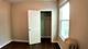 1700 W 105th, Chicago, IL 60643