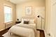 1700 W 105th, Chicago, IL 60643