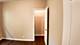 1700 W 105th, Chicago, IL 60643