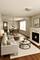 1700 W 105th, Chicago, IL 60643