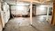 1700 W 105th, Chicago, IL 60643